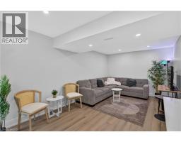149 Essling Avenue, Hamilton, ON L9B2H9 Photo 41