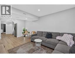 149 Essling Avenue, Hamilton, ON L9B2H9 Photo 42