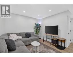 149 Essling Avenue, Hamilton, ON L9B2H9 Photo 43