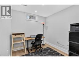 149 Essling Avenue, Hamilton, ON L9B2H9 Photo 44