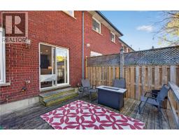 149 Essling Avenue, Hamilton, ON L9B2H9 Photo 45