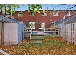 149 Essling Avenue, Hamilton, ON L9B2H9 Photo 46