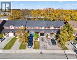 149 Essling Avenue, Hamilton, ON L9B2H9 Photo 47