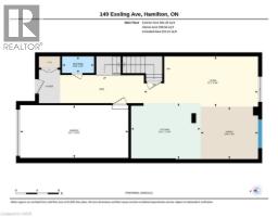 149 Essling Avenue, Hamilton, ON L9B2H9 Photo 48