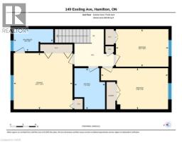 149 Essling Avenue, Hamilton, ON L9B2H9 Photo 49