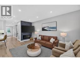 5pc Bathroom - 149 Essling Avenue, Hamilton, ON L9B2H9 Photo 7