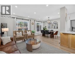 3pc Ensuite bath - 149 Essling Avenue, Hamilton, ON L9B2H9 Photo 8