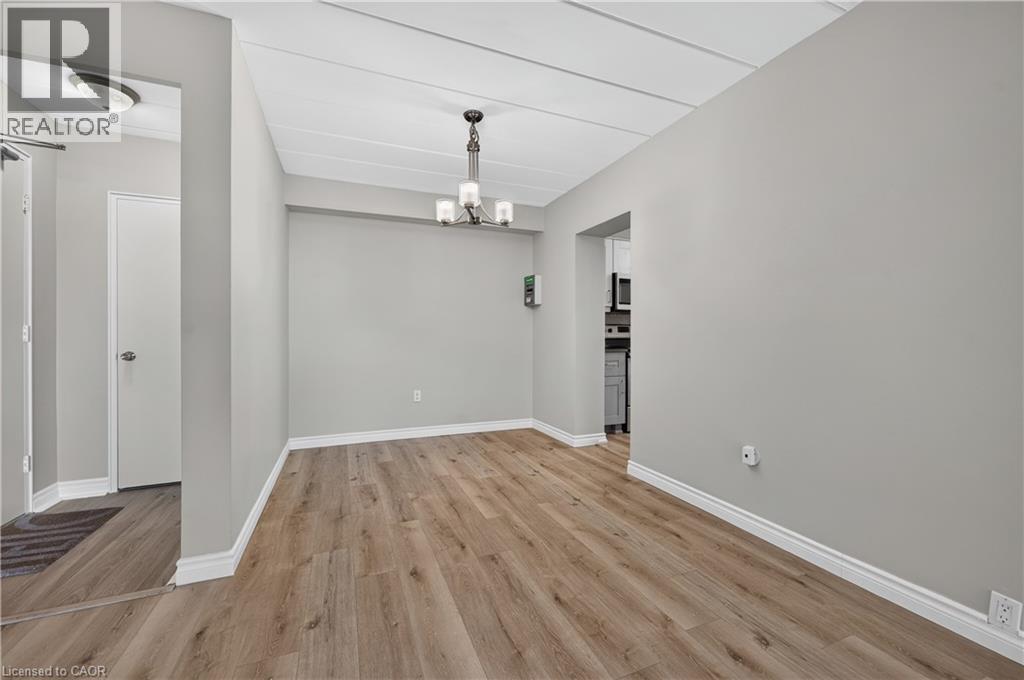 2420 NEW Street Unit# 1, Halton — photo 10