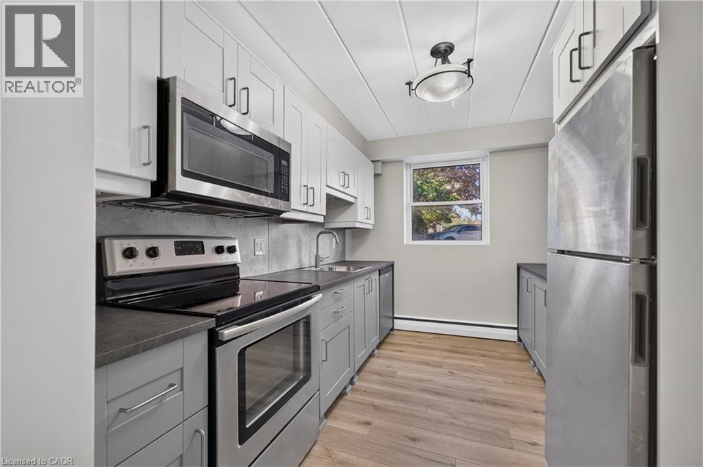 2420 NEW Street Unit# 1, Halton — photo 12