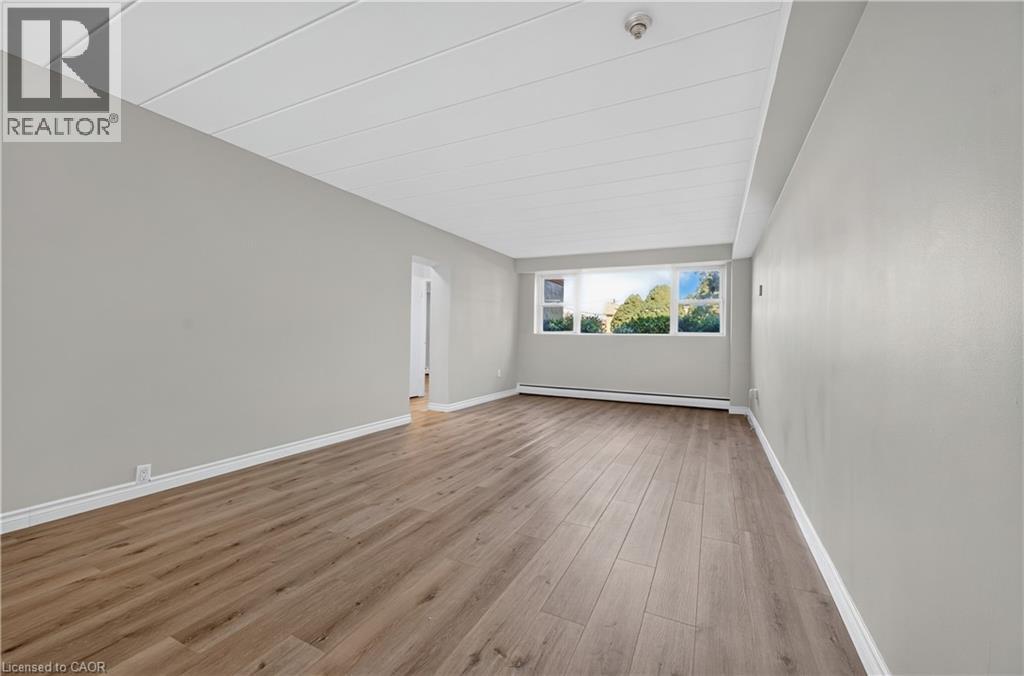 2420 NEW Street Unit# 1, Halton — photo 5