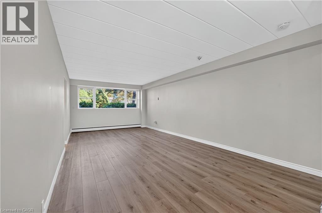 2420 NEW Street Unit# 1, Halton — photo 6
