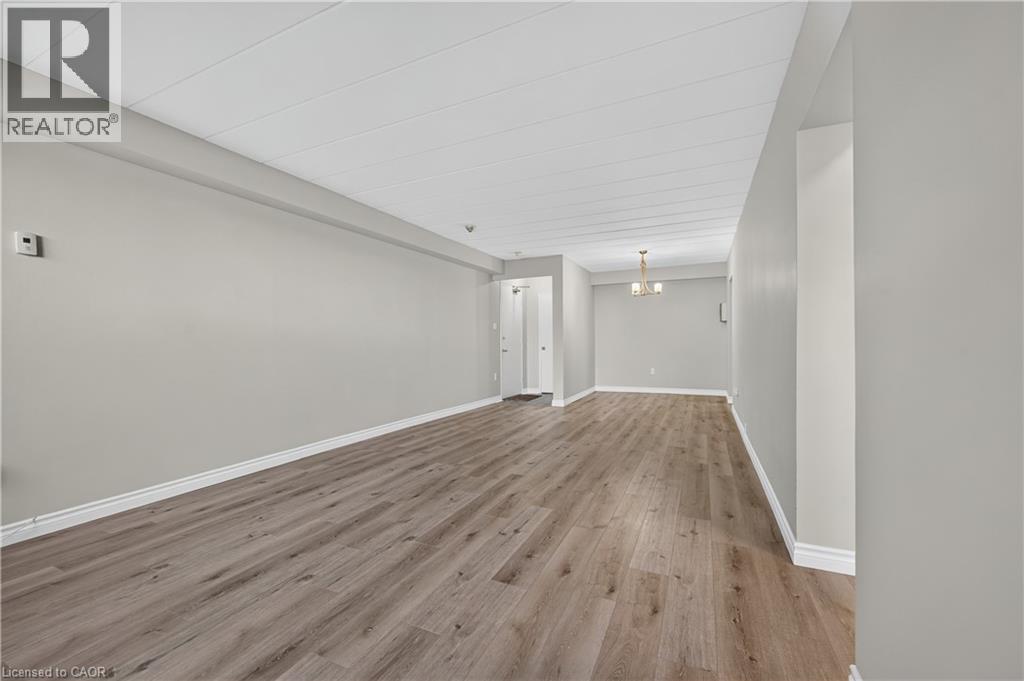 2420 NEW Street Unit# 1, Halton — photo 7