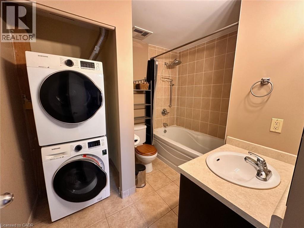 120 MANSION Street Unit# 401 — photo 2
