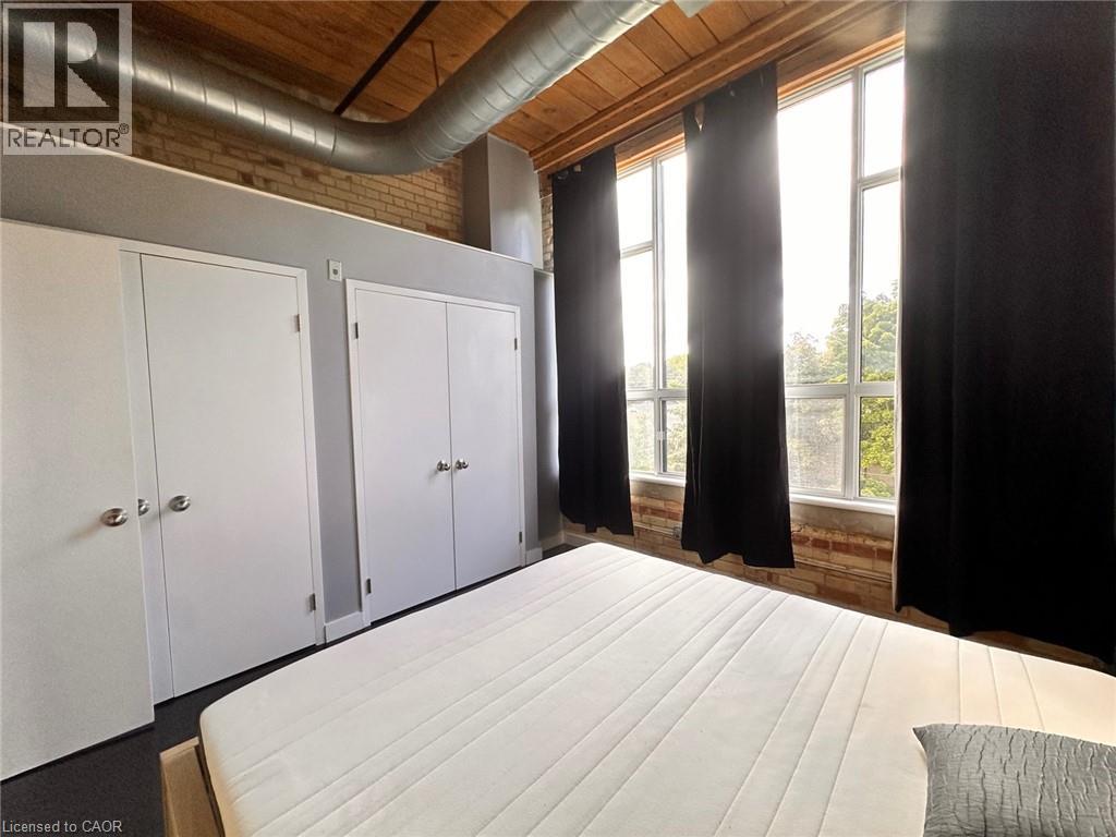 120 MANSION Street Unit# 401 — photo 3