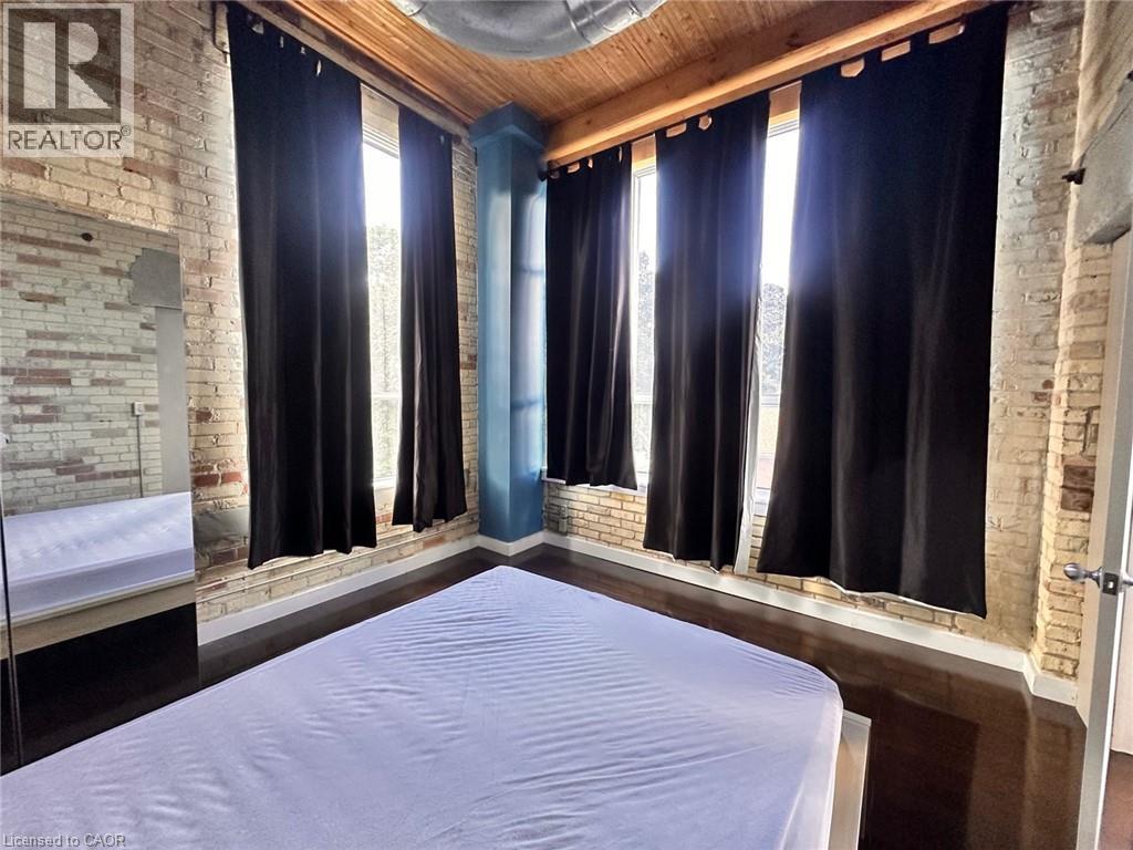 120 MANSION Street Unit# 401, Kitchener — photo 5