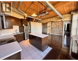 120 Mansion Street Unit# 401, Kitchener, ON N2H0A1 Photo 11