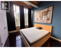 120 Mansion Street Unit# 401, Kitchener, ON N2H0A1 Photo 7