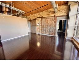 120 Mansion Street Unit# 401, Kitchener, ON N2H0A1 Photo 8