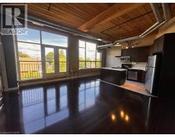 120 Mansion Street Unit# 401, Kitchener, ON N2H0A1 Photo 9