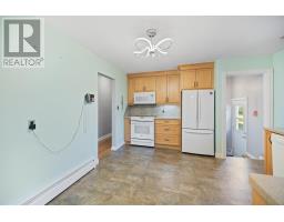 11 Johnson Avenue, Brighton, PE C1A3H7 Photo 10