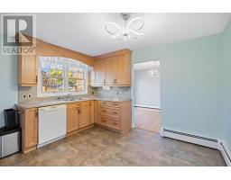 11 Johnson Avenue, Brighton, PE C1A3H7 Photo 11