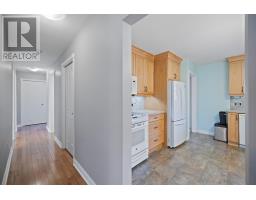 11 Johnson Avenue, Brighton, PE C1A3H7 Photo 12
