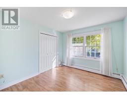 11 Johnson Avenue, Brighton, PE C1A3H7 Photo 15