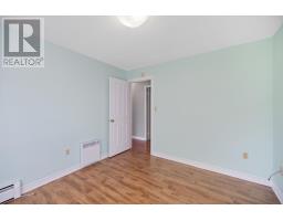 11 Johnson Avenue, Brighton, PE C1A3H7 Photo 16