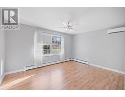 11 Johnson Avenue, Brighton, PE C1A3H7 Photo 17
