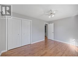 11 Johnson Avenue, Brighton, PE C1A3H7 Photo 18