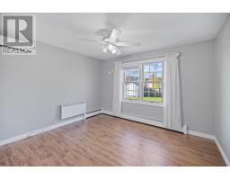 11 Johnson Avenue, Brighton, PE C1A3H7 Photo 19