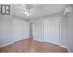 11 Johnson Avenue, Brighton, PE C1A3H7 Photo 20