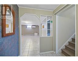 11 Johnson Avenue, Brighton, PE C1A3H7 Photo 21