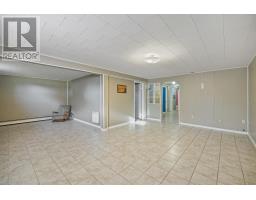 11 Johnson Avenue, Brighton, PE C1A3H7 Photo 22