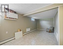 11 Johnson Avenue, Brighton, PE C1A3H7 Photo 23
