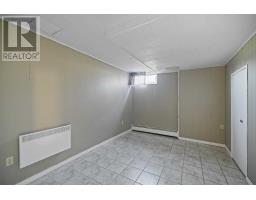 11 Johnson Avenue, Brighton, PE C1A3H7 Photo 24