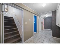 11 Johnson Avenue, Brighton, PE C1A3H7 Photo 25
