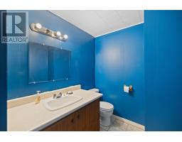 11 Johnson Avenue, Brighton, PE C1A3H7 Photo 26