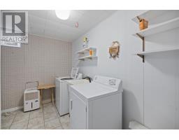 11 Johnson Avenue, Brighton, PE C1A3H7 Photo 27