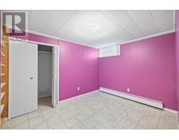 11 Johnson Avenue, Brighton, PE C1A3H7 Photo 28