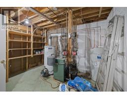 11 Johnson Avenue, Brighton, PE C1A3H7 Photo 29