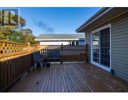 11 Johnson Avenue, Brighton, PE C1A3H7 Photo 31