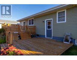 11 Johnson Avenue, Brighton, PE C1A3H7 Photo 32