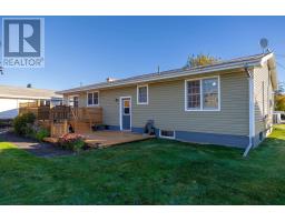 11 Johnson Avenue, Brighton, PE C1A3H7 Photo 33