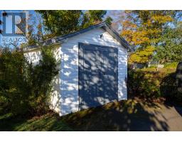 11 Johnson Avenue, Brighton, PE C1A3H7 Photo 34