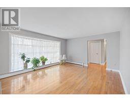 Recreational, Games room - 11 Johnson Avenue, Brighton, PE C1A3H7 Photo 7