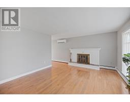 11 Johnson Avenue, Brighton, PE C1A3H7 Photo 8