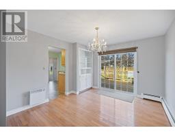 11 Johnson Avenue, Brighton, PE C1A3H7 Photo 9