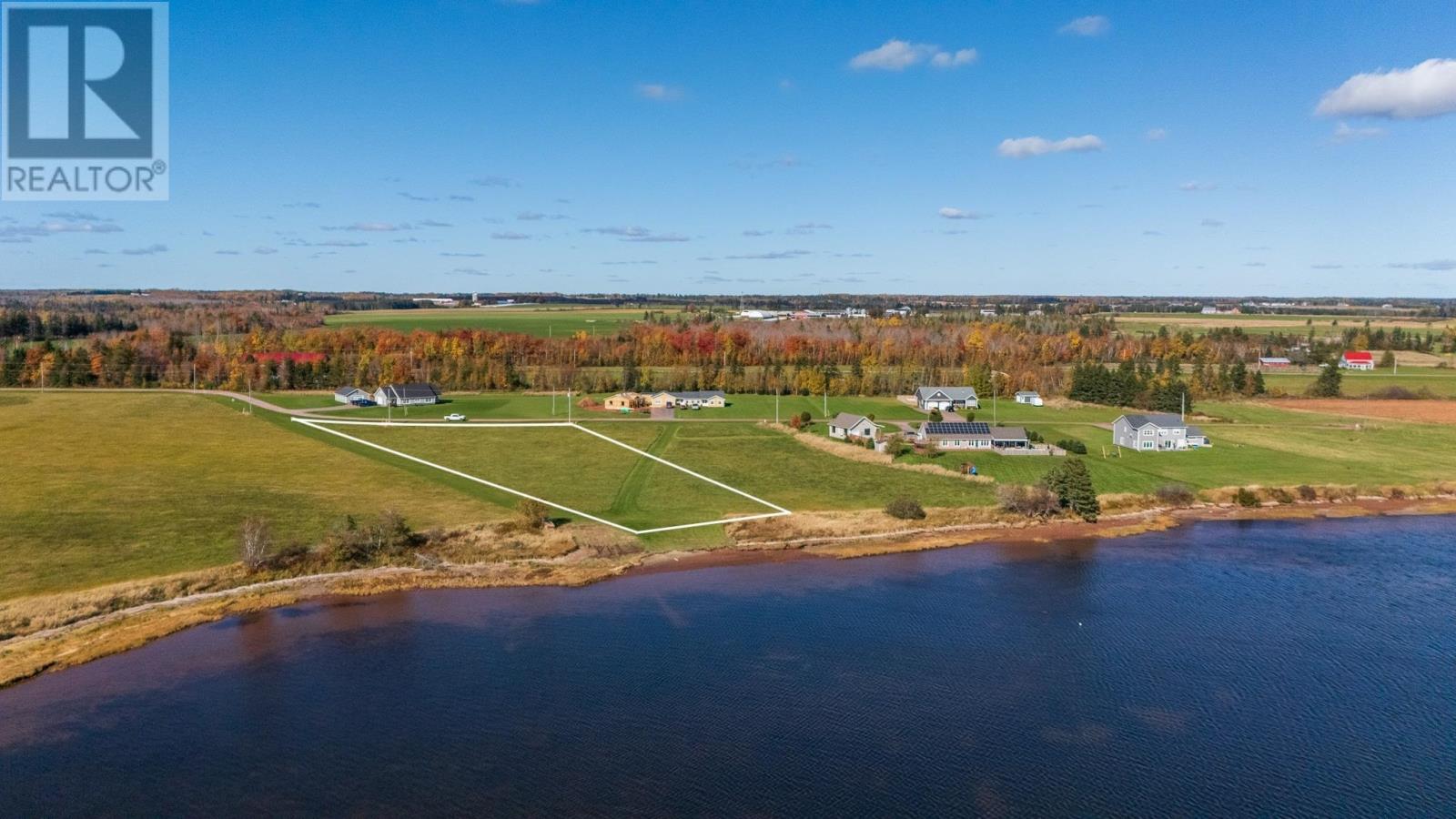 Lot 10 Rivers Edge photo 5