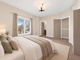 312 Kilbride Avenue, Winnipeg, MB R2V1A5 Photo 11